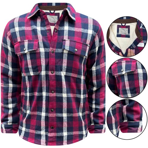 Urban collection men - urban,
