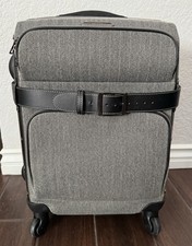 Samsonite Black Label Vintage