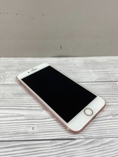 Apple iPhone 7 - 32 GB - Rose