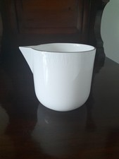 Wedgwood Vera Wang Graphic