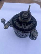 ♻️ Bmw R1100rs 1993 - 2001