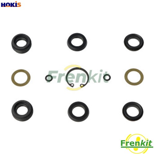 Repair kit brake - repair,