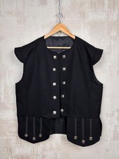 Scottosh Chieftain Jacobite