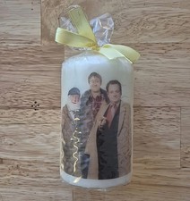 Only Fools and Horses Trotters