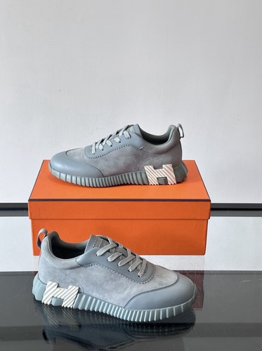 Authentic hermès bouncing - authentic,