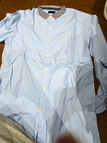 Lanvin men blue - lanvin, men’s