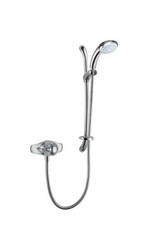 Mira Excel Thermostatic Mixer
