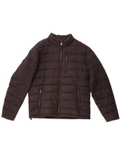 Fat Face Mens Padded Jacket UK