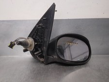 8153R8 RIGHT REARVIEW MIRROR /