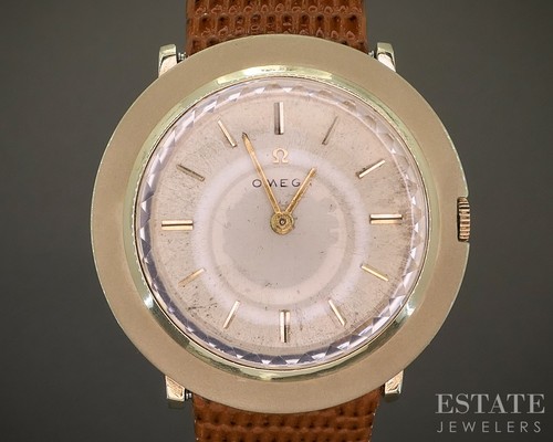 Vintage 1965 14k yellow - 14k, gold