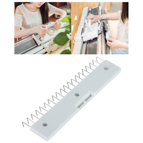 Hooks knitting claw - knitting, weight