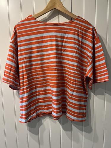 Marimekko uniqlo limited - marimekko,