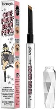 Benefit Goof Proof Eye Brow