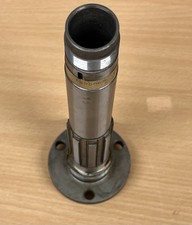 Emco Maximat Mentor 10 Lathe