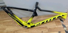 Scott Spark RC 900 Comp Carbon