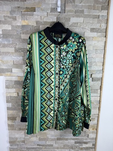 Bob mackie women - mackie, size