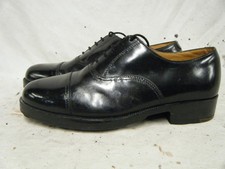 Mens british army raf - british,
