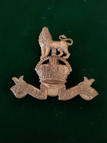 Ww2 era royal marine - royal,