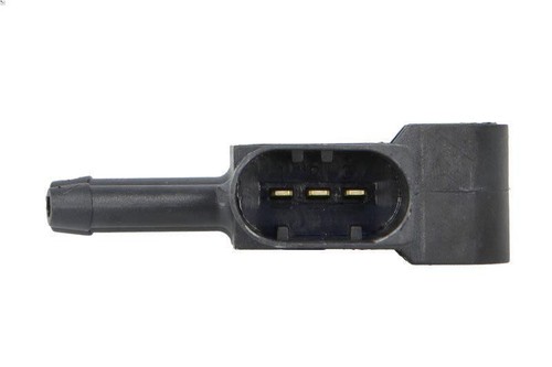 Sensor exhaust pressure - exhaust, ntk