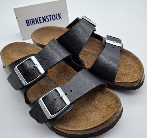 Birkenstock arizona graceful - birkenstock,