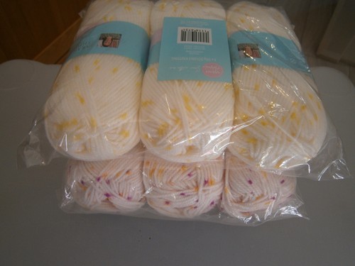 300 gms wool pastel - gms,
