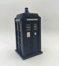 Doctor Who Brittannia