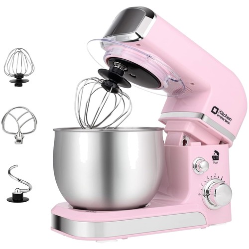 Lightweight electric food - lightweight,