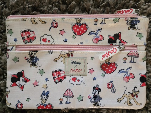 Disney cath kidston - x,