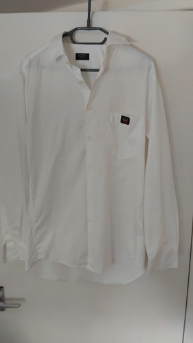 Size paul shark mens - size,