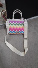 Women Topshop Multi Colour