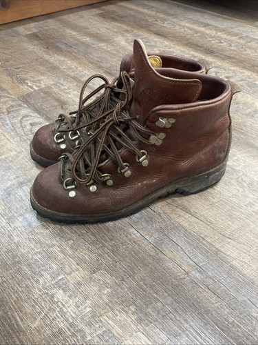 Danner mountain light - danner, ii
