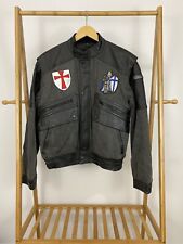 VTG Hein Gericke Cafe Racer