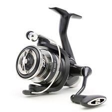 Daiwa 25 RZ Fishing Reel -