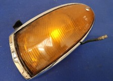 JAGUAR DAIMLER 420 S.TYPE MK10