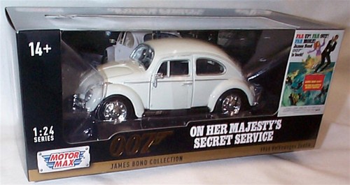 1966 volkswagen beetle - 1966,