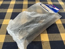 Thunder Tiger Raptor 30/50 PV0012