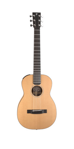 Furch little jane lj10 - little,