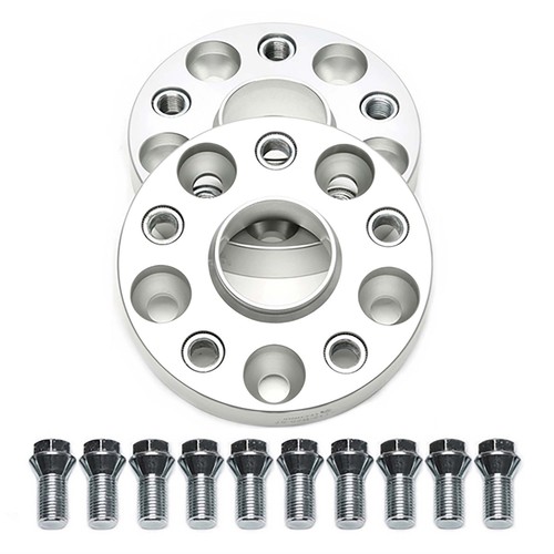 Distance discs wheel - , spacers