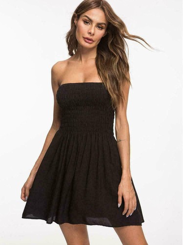 Womens ladies plus size - ladies,