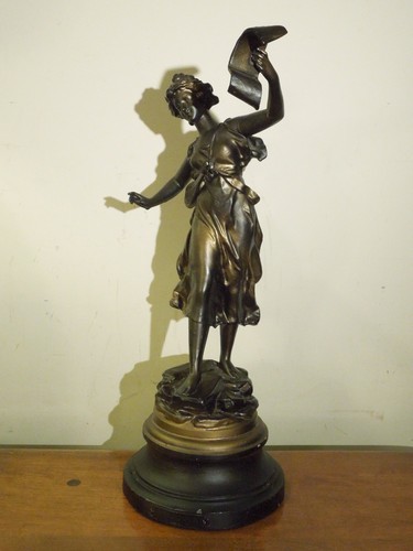 Vintage melodie par - vintage, ernesrt