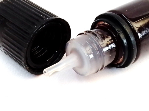 Tqi bearing oil for - bearing,