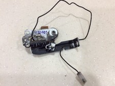 Briggs & Stratton Classic 35