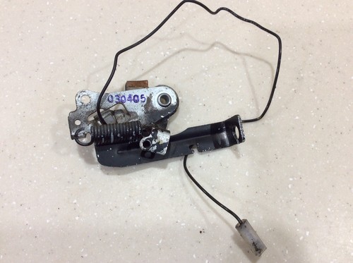Briggs stratton classic - &,