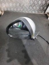 2010 VAUXHALL CORSA D