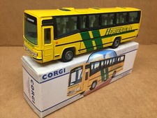 CORGI TOYS #91917 DIE-CAST