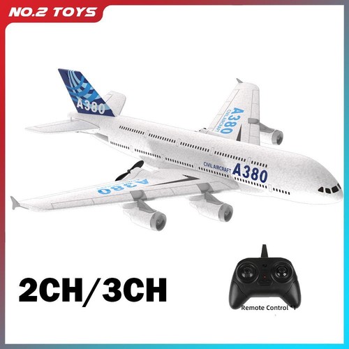 A380 airplane airbus - airplane,