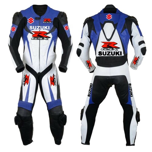 Suzukimotorcycle racing - suzukimotorcycle,