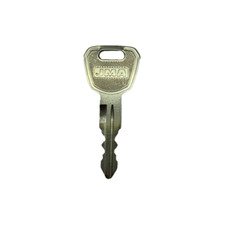 Freerider 7325 Mobility Scooter Ignition Key