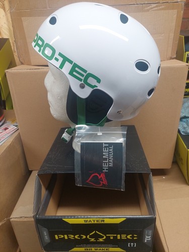 Pro tec water wake - pro-tec, b2
