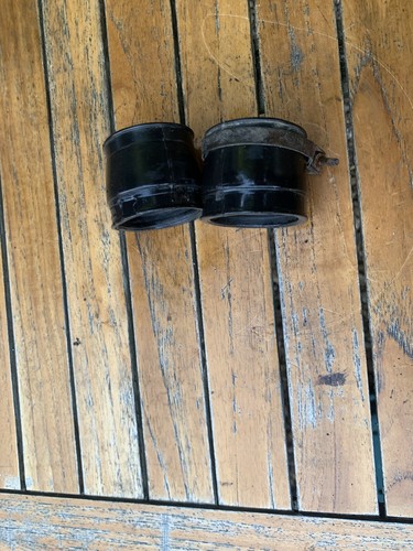 Suzuki t500 carb - t500, inlet